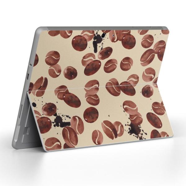 Surface Go pXLV[ Microsoft T[tFX T[tBX m[gp\R Jo[ tB XebJ[  R[q[@͗l 014222