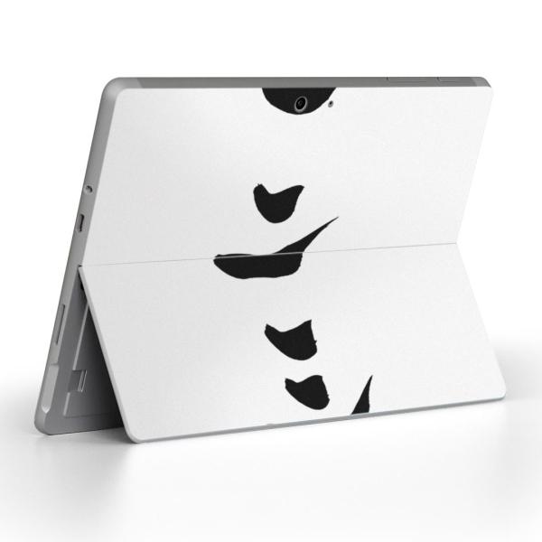 Surface Go pXLV[ Microsoft T[tFX T[tBX m[gp\R Jo[ tB XebJ[  @@ 014289