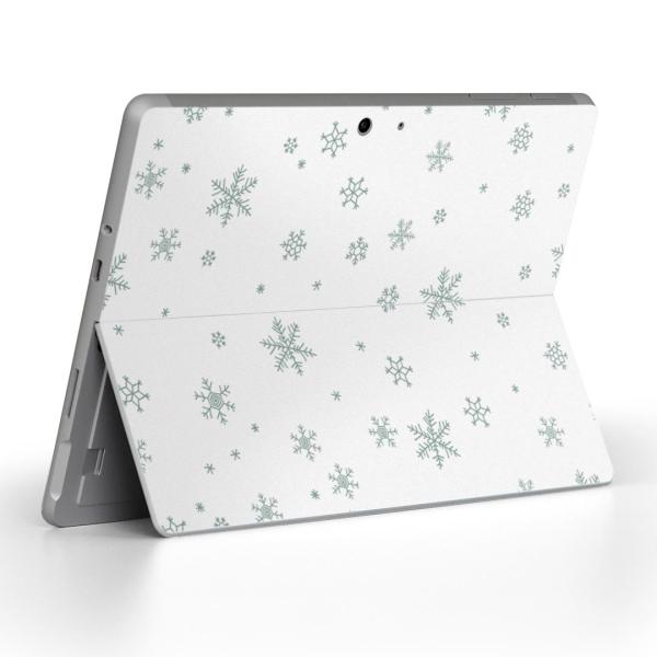 Surface Go pXLV[ Microsoft T[tFX T[tBX m[gp\R Jo[ tB XebJ[  @@~ 014312