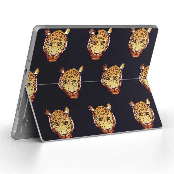 Surface Go pXLV[ Microsoft T[tFX T[tBX m[gp\R Jo[ tB XebJ[  qE@@Aj} 014317