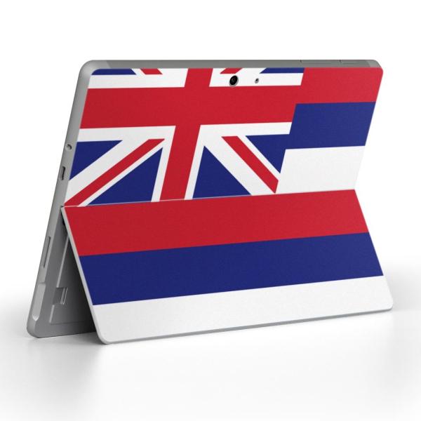 Surface Go pXLV[ Microsoft T[tFX T[tBX m[gp\R Jo[ tB XebJ[  @O 014331