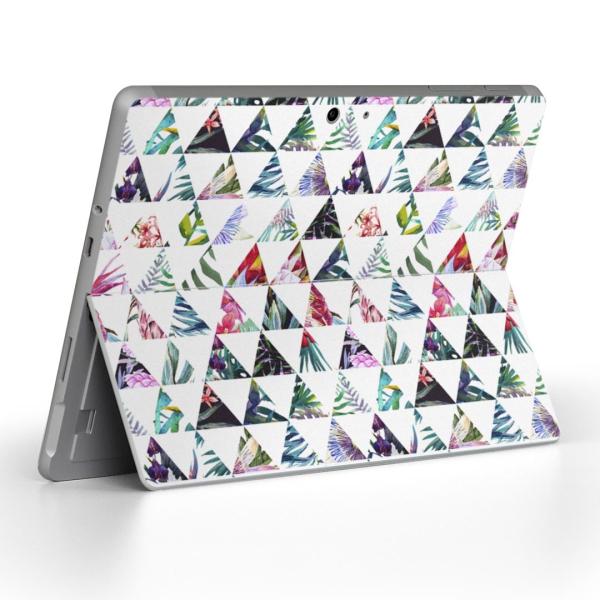 Surface Go pXLV[ Microsoft T[tFX T[tBX m[gp\R Jo[ tB XebJ[  [t@gsJ 014342