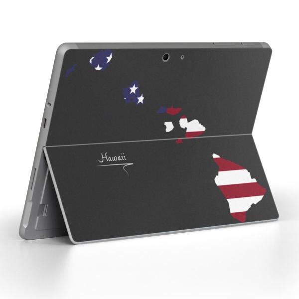 Surface Go pXLV[ Microsoft T[tFX T[tBX m[gp\R Jo[ tB XebJ[  n}@O 014363