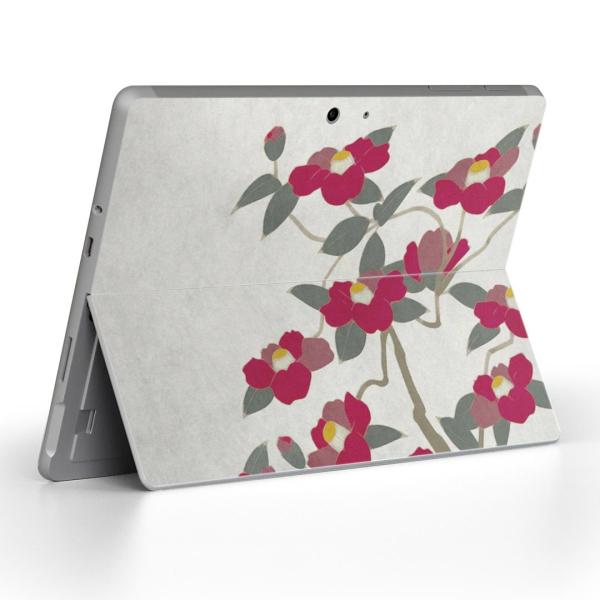 Surface Go pXLV[ Microsoft T[tFX T[tBX m[gp\R Jo[ tB XebJ[  a@a@ 014376