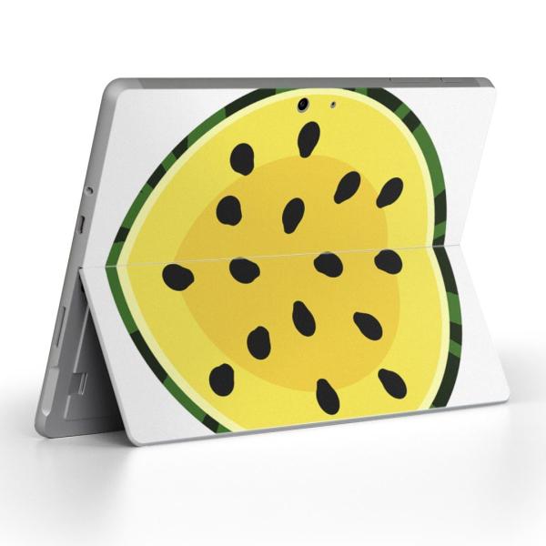 Surface Go pXLV[ Microsoft T[tFX T[tBX m[gp\R Jo[ tB XebJ[  XCJ@F@ 014412
