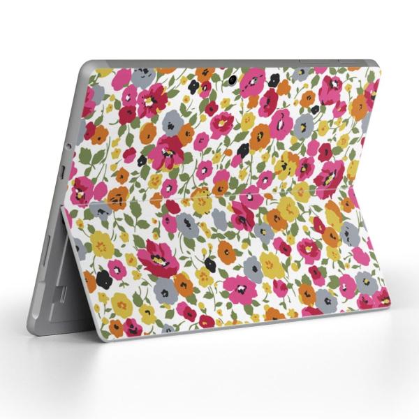 Surface Go pXLV[ Microsoft T[tFX T[tBX m[gp\R Jo[ tB XebJ[  ԕ@Jt@ 014438