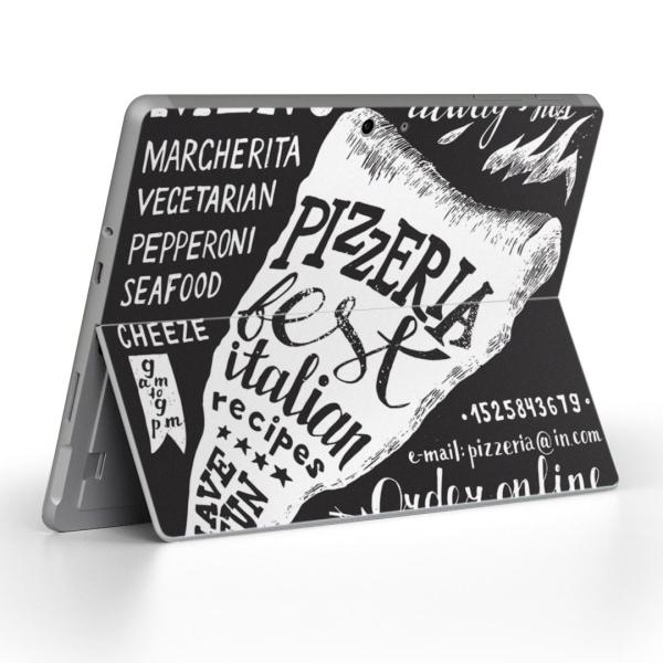 Surface Go pXLV[ Microsoft T[tFX T[tBX m[gp\R Jo[ tB XebJ[  JtF@sU@j[ 014449