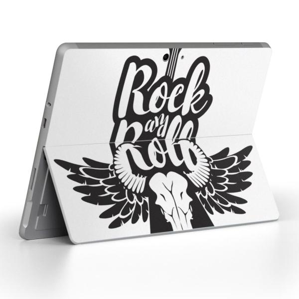 Surface Go pXLV[ Microsoft T[tFX T[tBX m[gp\R Jo[ tB XebJ[  y@bN@M^[ 014469