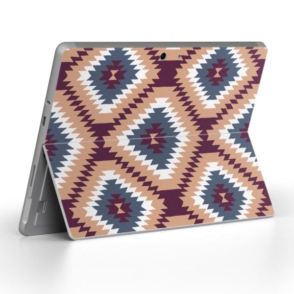 Surface Go pXLV[ Microsoft T[tFX T[tBX m[gp\R Jo[ tB XebJ[  lCeBu@͗l 014476