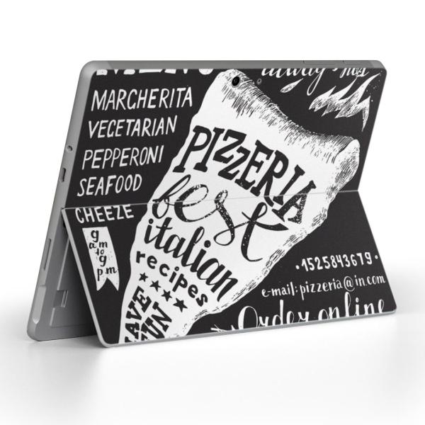 Surface Go pXLV[ Microsoft T[tFX T[tBX m[gp\R Jo[ tB XebJ[  JtF@sU@j[ 014484