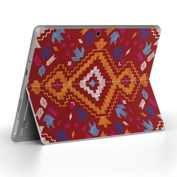 Surface Go pXLV[ Microsoft T[tFX T[tBX m[gp\R Jo[ tB XebJ[  lCeBu@͗l 014494