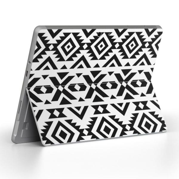 Surface Go pXLV[ Microsoft T[tFX T[tBX m[gp\R Jo[ tB XebJ[  lCeBu@͗l 014497