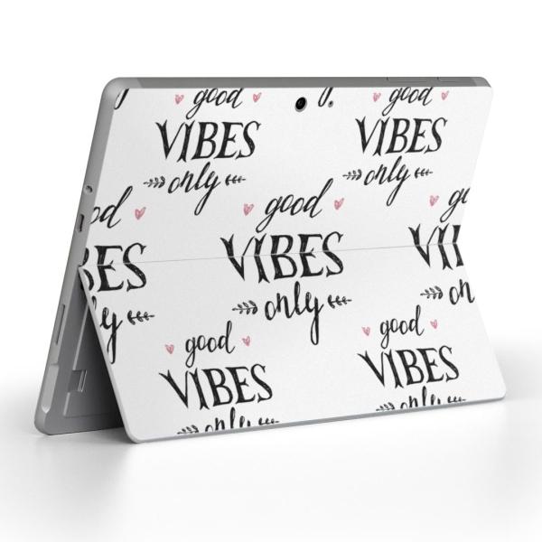 Surface Go pXLV[ Microsoft T[tFX T[tBX m[gp\R Jo[ tB XebJ[  p@n[g@ 014501