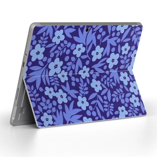 Surface Go pXLV[ Microsoft T[tFX T[tBX m[gp\R Jo[ tB XebJ[  ԁ@[t@gsJ 014631