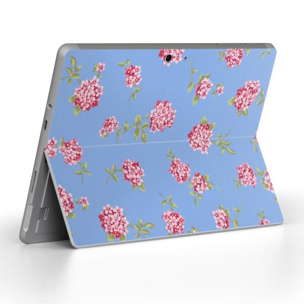 Surface Go pXLV[ Microsoft T[tFX T[tBX m[gp\R Jo[ tB XebJ[  ԁ@t[ 014637