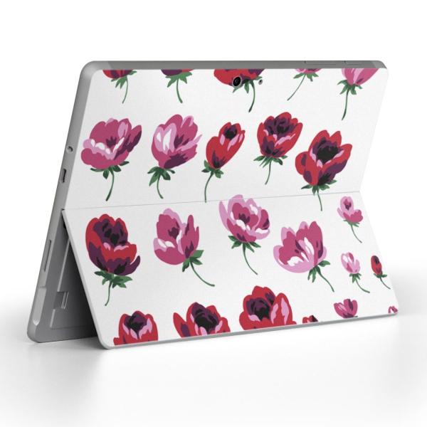 Surface Go pXLV[ Microsoft T[tFX T[tBX m[gp\R Jo[ tB XebJ[  ԁ@t[@sN 014642