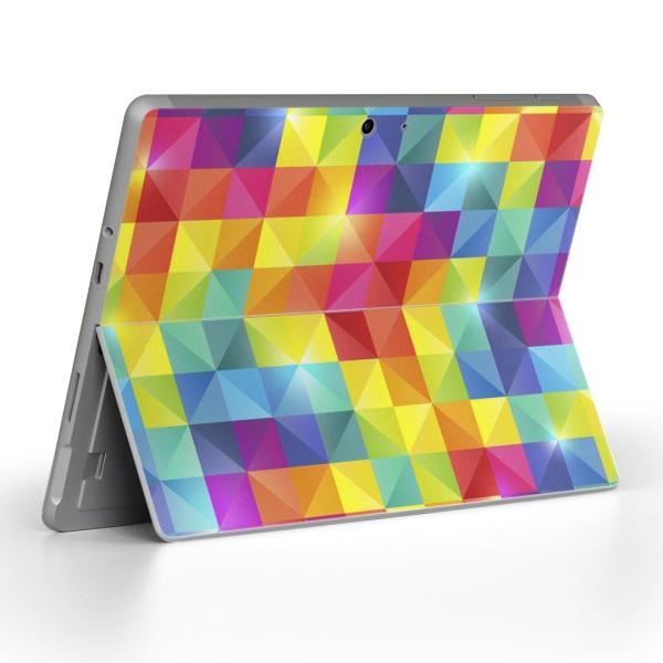 Surface Go pXLV[ Microsoft T[tFX T[tBX m[gp\R Jo[ tB XebJ[  ͗l@C{[ 014647