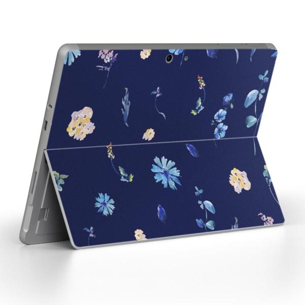 Surface Go pXLV[ Microsoft T[tFX T[tBX m[gp\R Jo[ tB XebJ[  ԁ@t[@ 014675