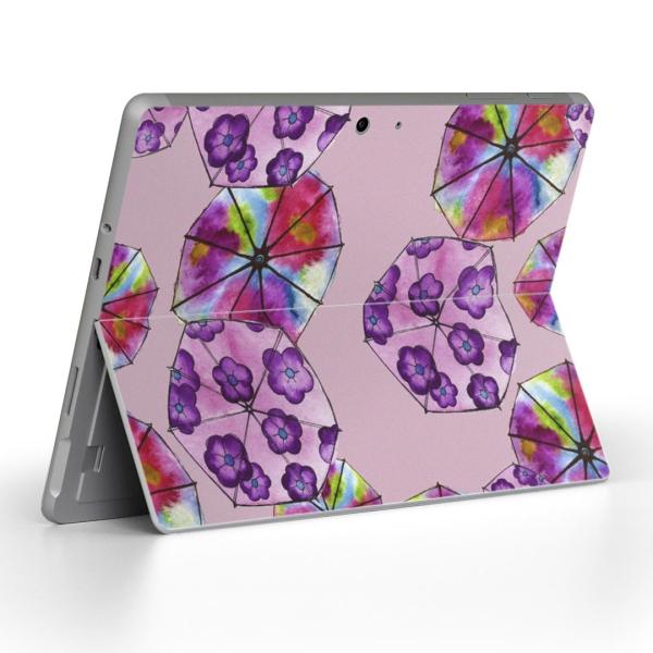 Surface Go pXLV[ Microsoft T[tFX T[tBX m[gp\R Jo[ tB XebJ[  ԁ@AWTC@t[@sN 014751