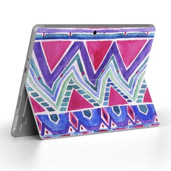 Surface Go pXLV[ Microsoft T[tFX T[tBX m[gp\R Jo[ tB XebJ[  ͗l@썑 014777