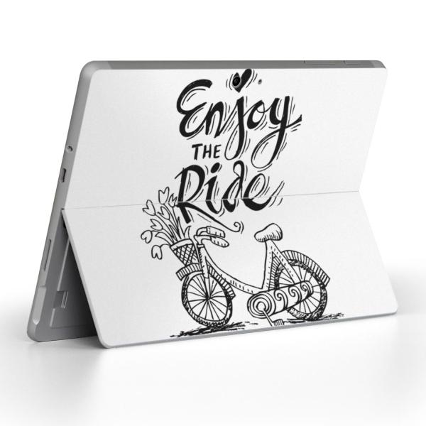 Surface Go pXLV[ Microsoft T[tFX T[tBX m[gp\R Jo[ tB XebJ[  ]ԁ@CXg@ 014799