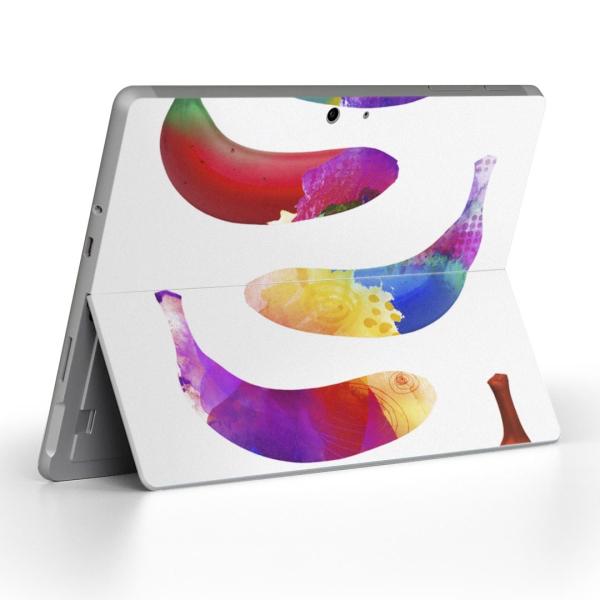 Surface Go pXLV[ Microsoft T[tFX T[tBX m[gp\R Jo[ tB XebJ[  oii@VGbg@Jt 014807