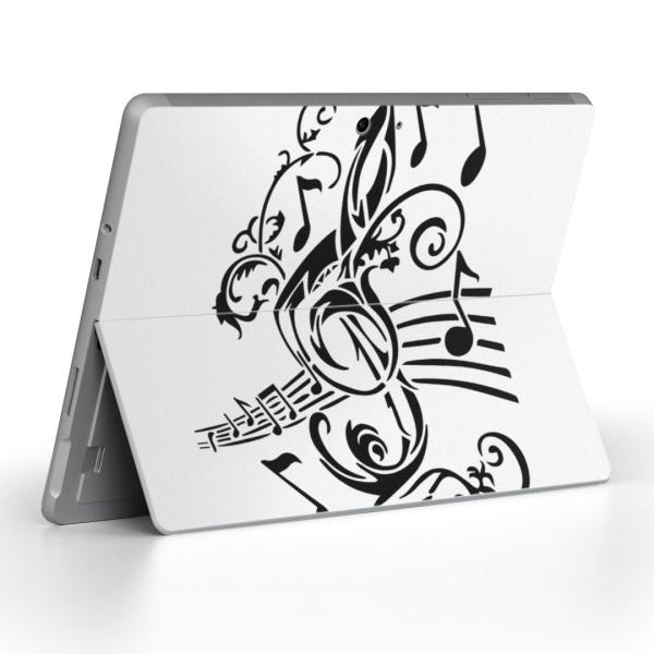 Surface Go pXLV[ Microsoft T[tFX T[tBX m[gp\R Jo[ tB XebJ[  y@@ 014850