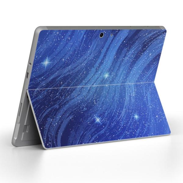 Surface Go pXLV[ Microsoft T[tFX T[tBX m[gp\R Jo[ tB XebJ[  @@ 014869