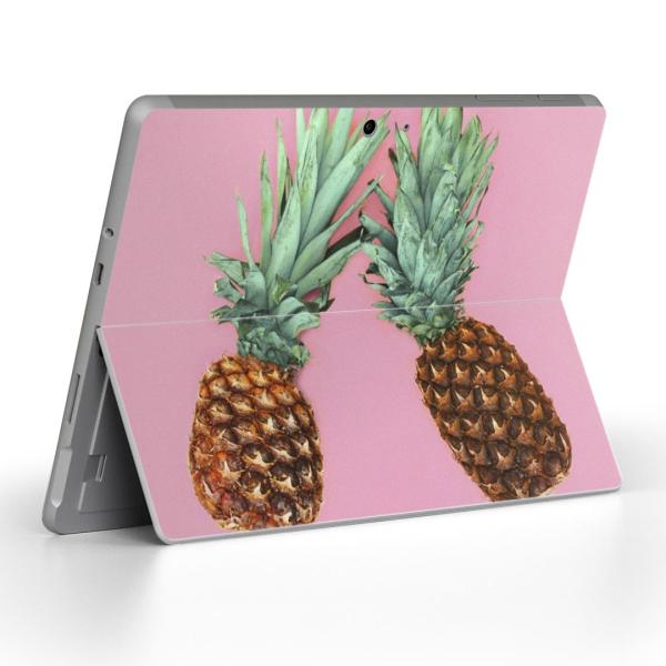 Surface Go pXLV[ Microsoft T[tFX T[tBX m[gp\R Jo[ tB XebJ[  pCibv@ā@sN@Hו@ʕ 014882