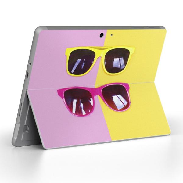 Surface Go pXLV[ Microsoft T[tFX T[tBX m[gp\R Jo[ tB XebJ[  TOX@sN@CG[ 014886