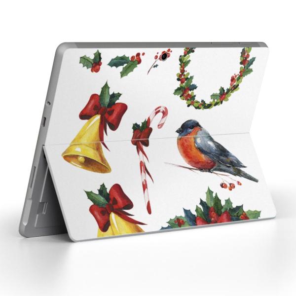 Surface Go pXLV[ Microsoft T[tFX T[tBX m[gp\R Jo[ tB XebJ[  x@NX}X@CXg 014889