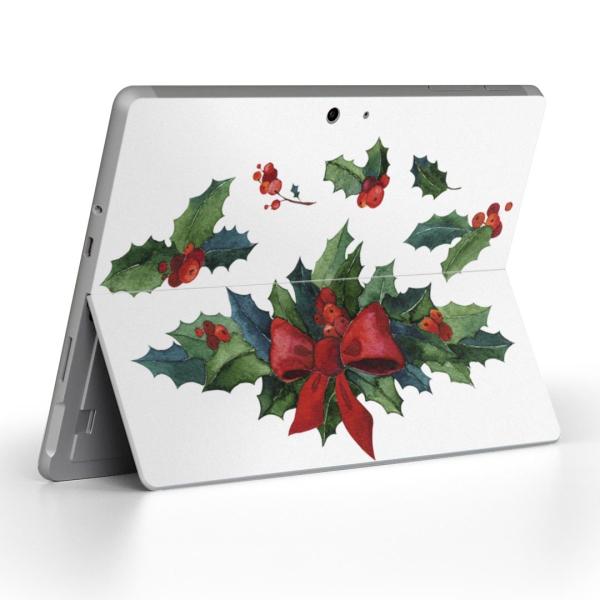 Surface Go pXLV[ Microsoft T[tFX T[tBX m[gp\R Jo[ tB XebJ[  qCM@A@NX}X 014890