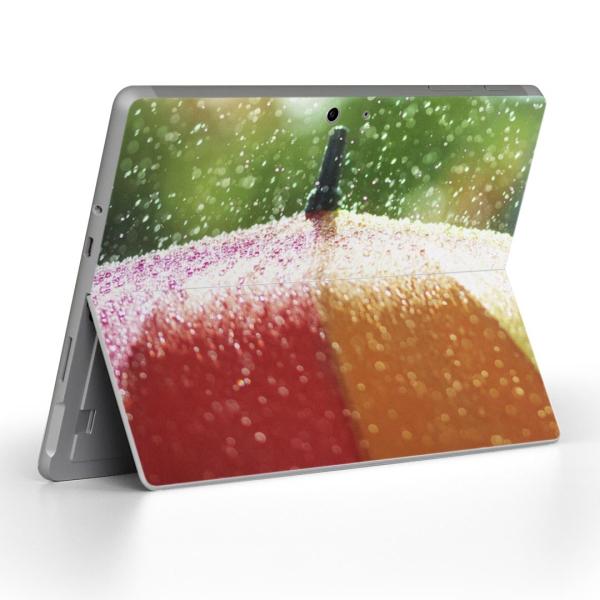 Surface Go pXLV[ Microsoft T[tFX T[tBX m[gp\R Jo[ tB XebJ[  J@P@Jt 014896