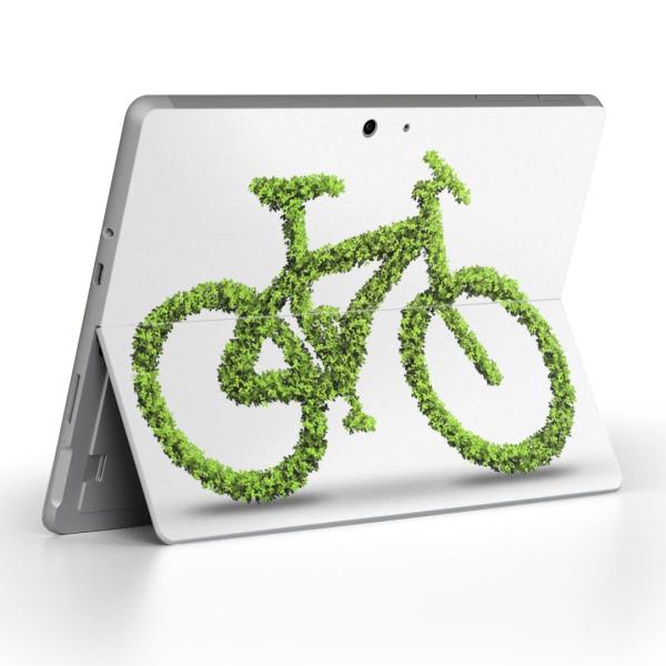 Surface Go pXLV[ Microsoft T[tFX T[tBX m[gp\R Jo[ tB XebJ[  ]ԁ@tρ@VGbg 014901