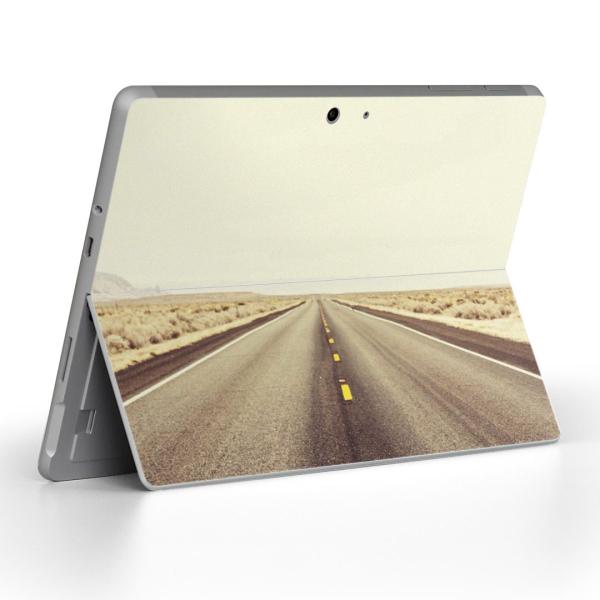 Surface Go pXLV[ Microsoft T[tFX T[tBX m[gp\R Jo[ tB XebJ[  H@iF@ 014907