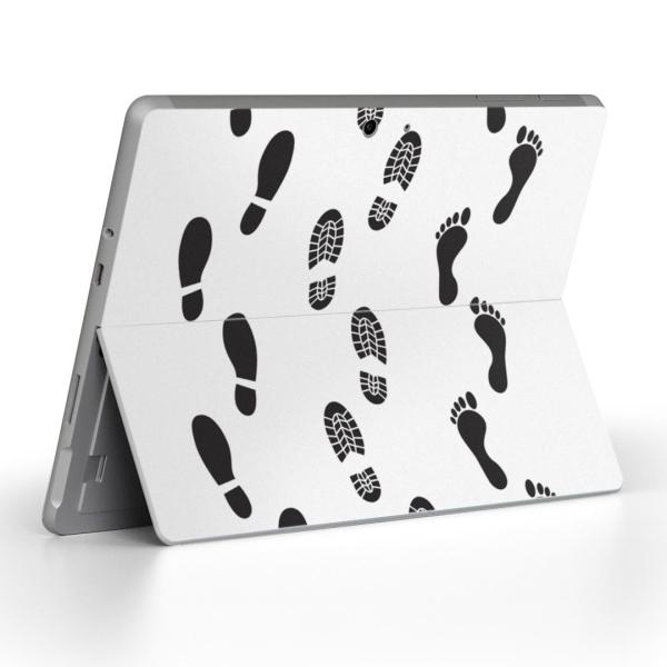 Surface Go pXLV[ Microsoft T[tFX T[tBX m[gp\R Jo[ tB XebJ[  Ձ@@VGbg 014919