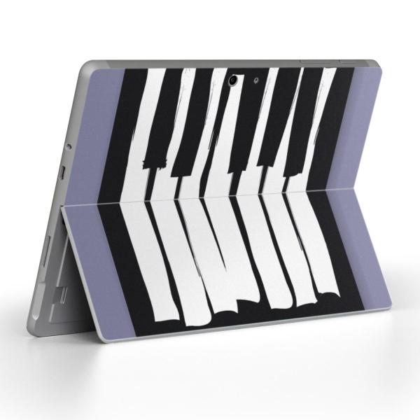 Surface Go pXLV[ Microsoft T[tFX T[tBX m[gp\R Jo[ tB XebJ[  |X^[@CXg@sAm@y 014967