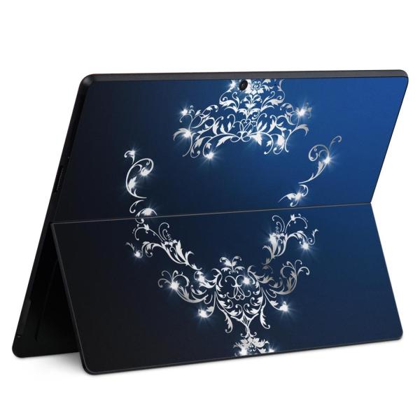 Surface pro X pro 8 pro 9  ʑΉ XLV[ T[tBX v m[gPC tB XebJ[ ANZT[ ی  ANZT[@LL@ 000022