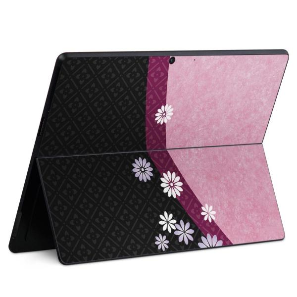 Surface pro X pro 8 pro 9  ʑΉ XLV[ T[tBX v m[gPC tB XebJ[ ANZT[ ی  @@a@sN 000050