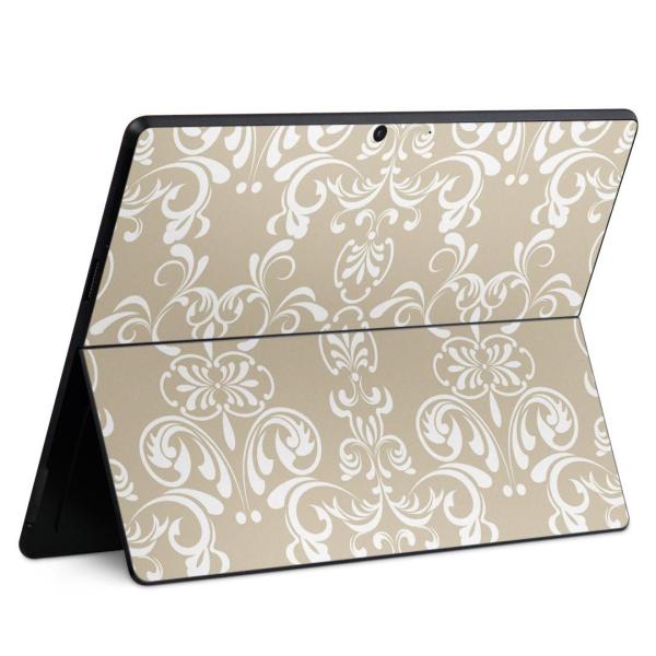 Surface pro X pro 8 pro 9  ʑΉ XLV[ T[tBX v m[gPC tB XebJ[ ANZT[ ی  ǎ@F@ԁ@ 000121