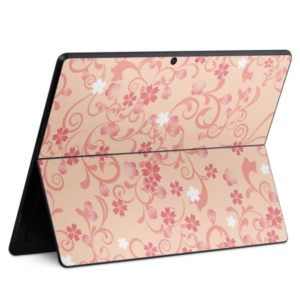 Surface pro X pro 8 pro 9  ʑΉ XLV[ T[tBX v m[gPC tB XebJ[ ANZT[ ی  @sN@ԕ 000126