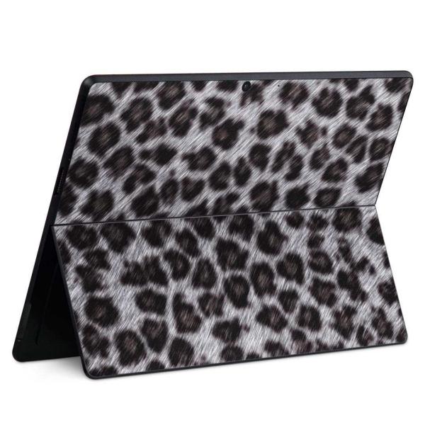 Surface pro X pro 8 pro 9  ʑΉ XLV[ T[tBX v m[gPC tB XebJ[ ANZT[ ی  qE@Ђ傤@O[ 000137