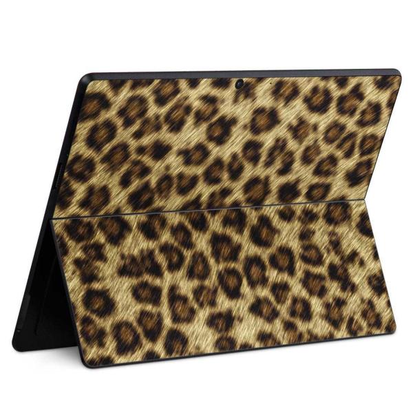 Surface pro X pro 8 pro 9  ʑΉ XLV[ T[tBX v m[gPC tB XebJ[ ANZT[ ی  qE@Ђ傤@F 000138