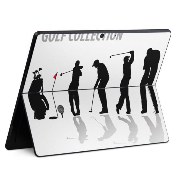 Surface pro X pro 8 pro 9  ʑΉ XLV[ T[tBX v m[gPC tB XebJ[ ANZT[ ی  St@Vbg@CXg 000140