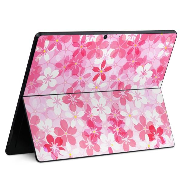 Surface pro X pro 8 pro 9  ʑΉ XLV[ T[tBX v m[gPC tB XebJ[ ANZT[ ی  @@sN 000165