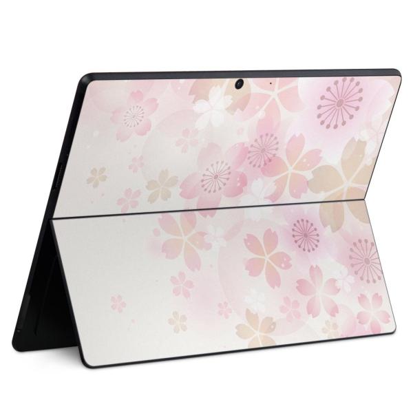 Surface pro X pro 8 pro 9  ʑΉ XLV[ T[tBX v m[gPC tB XebJ[ ANZT[ ی  @sN@t 000179