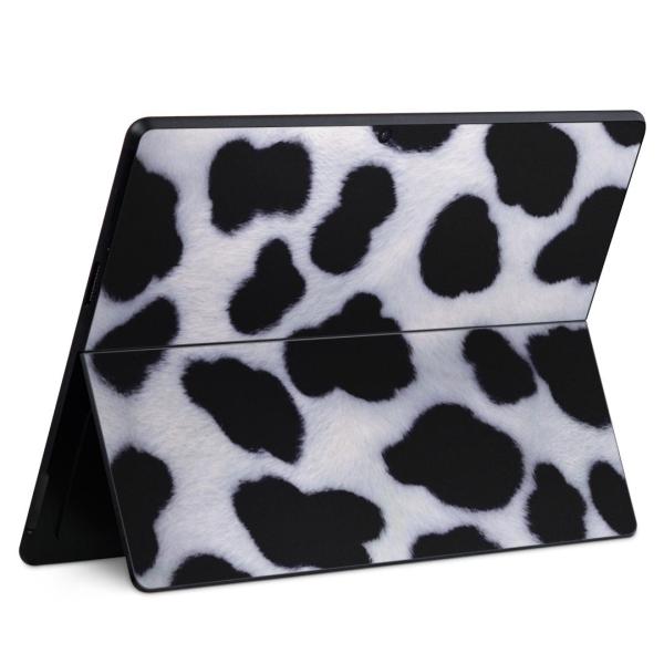 Surface pro X pro 8 pro 9  ʑΉ XLV[ T[tBX v m[gPC tB XebJ[ ANZT[ ی  @@͗l 000197