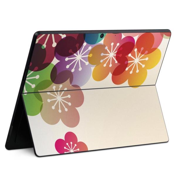 Surface pro X pro 8 pro 9  ʑΉ XLV[ T[tBX v m[gPC tB XebJ[ ANZT[ ی  a@~@͂ȁ@ 000214