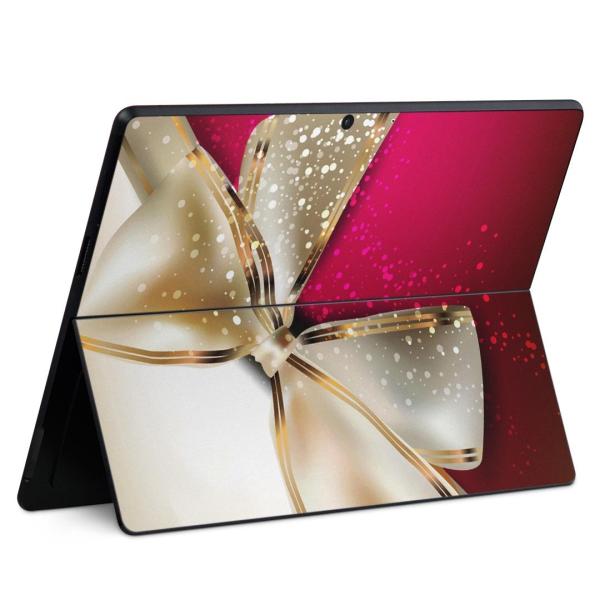 Surface pro X pro 8 pro 9  ʑΉ XLV[ T[tBX v m[gPC tB XebJ[ ANZT[ ی  {@sN@v[g 000228