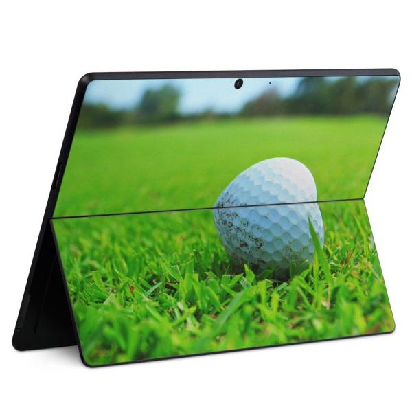Surface pro X pro 8 pro 9  ʑΉ XLV[ T[tBX v m[gPC tB XebJ[ ANZT[ ی  St@Ő@X|[c 000255